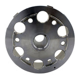 Flywheel for Yamaha YFZ 450 R/X '09 - '24 (RMS120-107942)