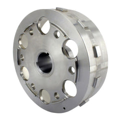 Flywheel for Yamaha YFZ 450 R/X '09 - '24 (RMS120-107942)