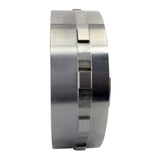 Flywheel for Yamaha YFZ 450 R/X '09 - '24 (RMS120-107942)