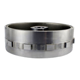 Flywheel for Yamaha YFZ 450 R/X '09 - '24 (RMS120-107942)