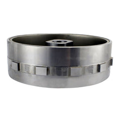 Flywheel for Yamaha YFZ 450 R/X '09 - '24 (RMS120-107942)