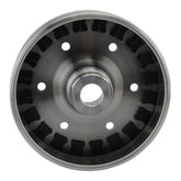 Flywheel Suzuki GSXR600/750 '06-'12 (RMS120-108152)