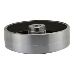 Flywheel Suzuki GSXR600/750 '06-'12 (RMS120-108152)