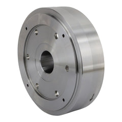 Flywheel Suzuki GSXR600/750 '06-'12 (RMS120-108152)