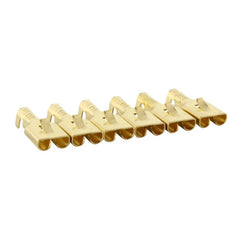 Regulator Rectifier Connector Kit Assorted Models Kawasaki / Suzuki / Yamaha