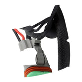 Speed Sensor – Assorted Can-Am Models (Refer to Fitments) (RMS140-104652)