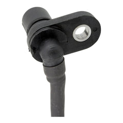 Speed Sensor – Assorted Can-Am Models (Refer to Fitments) (RMS140-104652)