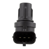Camshaft Sensor – Assorted Polaris Models (Refer to Fitments) (RMS140-106865)