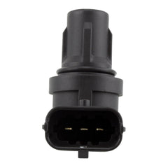 Camshaft Sensor – Assorted Polaris Models (Refer to Fitments) (RMS140-106865)