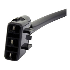 Speed Sensor – Assorted Suzuki Models (Refer to Fitments) (RMS140-107568)