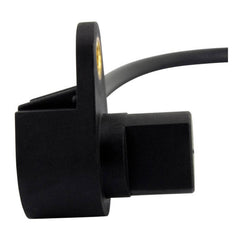 Speed Sensor – Assorted Suzuki Models (Refer to Fitments) (RMS140-107568)