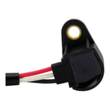 Speed Sensor – Assorted Suzuki Models (Refer to Fitments) (RMS140-107568)