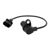 Crank Position Sensor – Assorted Polaris Models (Refer to Fitments) (RMS140-1075