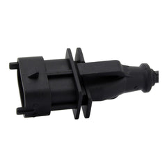 Crank Position Sensor – Assorted Polaris Models (Refer to Fitments) (RMS140-1075