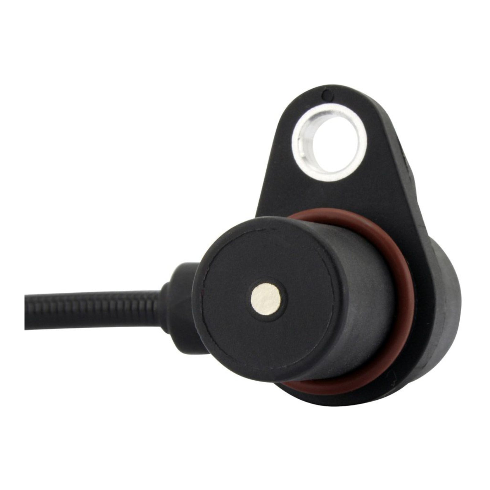 Crank Position Sensor – Assorted Polaris Models (Refer to Fitments) (RMS140-1075
