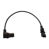 Crank Position Sensor – Assorted Polaris Models (Refer to Fitments) (RMS140-1075