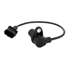 Crank Position Sensor – Assorted Polaris Models (Refer to Fitments) (RMS140-1075