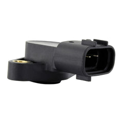 Angle Sensor – Assorted Honda Models (Refer to Fitments) (RMS140-107585)
