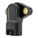 Angle Sensor – Assorted Honda Models (Refer to Fitments) (RMS140-107585)