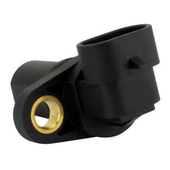 RM Speed Sensor Assorted Can-Am Models(Refer to Fitments (RMS140-107783)