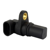 RM Speed Sensor Assorted Can-Am Models(Refer to Fitments (RMS140-107783)