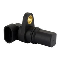 RM Speed Sensor Assorted Can-Am Models(Refer to Fitments (RMS140-107783)