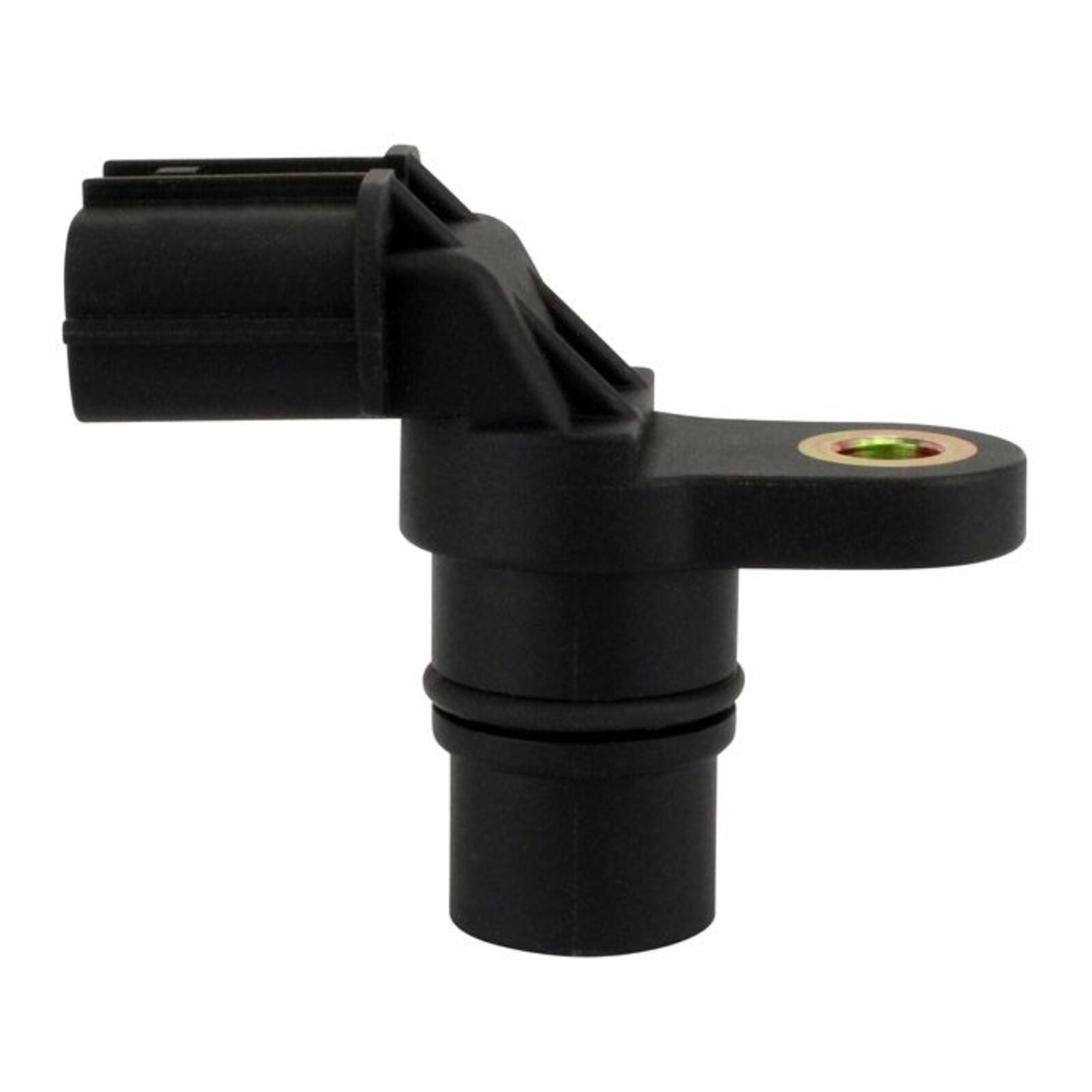 RM Speed Sensor Assorted Kymco Models (Refer to Fitments) (RMS140-107880)