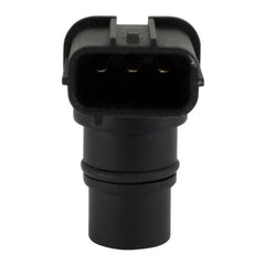 RM Speed Sensor Assorted Kymco Models (Refer to Fitments) (RMS140-107880)
