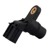 RM Speed Sensor Assorted Kymco Models (Refer to Fitments) (RMS140-107880)