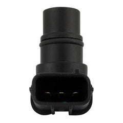 RM Speed Sensor Assorted Kymco Models (Refer to Fitments) (RMS140-107880)