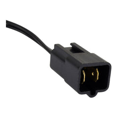 RM Temperature Sensor Assorted Pol Models (Refer to Fitments) (RMS140-107956)