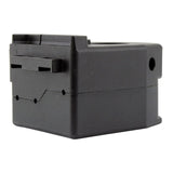 Swtich Assembly Assorted Pol Models (Refer to Fitments) (RMS160-106214)