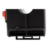 Swtich Assembly Assorted Pol Models (Refer to Fitments) (RMS160-106214)