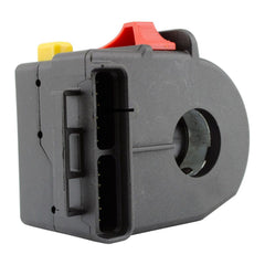 Swtich Assembly Assorted Pol Models (Refer to Fitments) (RMS160-106214)