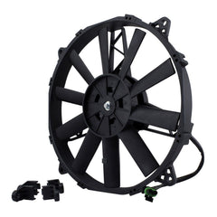 RM HD Cooling Fan Assorted Pol Models (Refer to Fitments) (RMS180-107622)