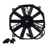 RM HD Cooling Fan Assorted Pol Models (Refer to Fitments) (RMS180-107622)