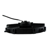 RM HD Cooling Fan Assorted Pol Models (Refer to Fitments) (RMS180-107622)