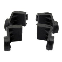 RM HD Cooling Fan Assorted Pol Models (Refer to Fitments) (RMS180-107622)