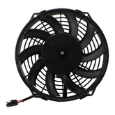 RM HD Cooling Fan Assorted Pol Models (Refer to Fitments) (RMS180-107624)
