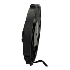 RM HD Cooling Fan Assorted Pol Models (Refer to Fitments) (RMS180-107624)