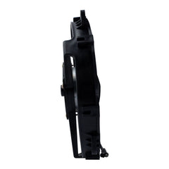 RM HD Cooling Fan Assorted Pol Models (Refer to Fitments) (RMS180-107628)