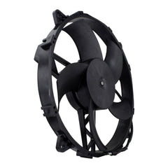 RM HD Cooling Fan Assorted Pol Models (Refer to Fitments) (RMS180-107628)
