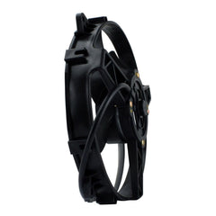 RM HD Cooling Fan Assorted Pol Models (Refer to Fitments) (RMS180-107628)
