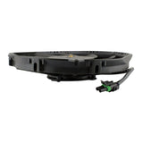 RM HD Cooling Fan Assorted Pol Models (Refer to Fitments) (RMS180-107650)
