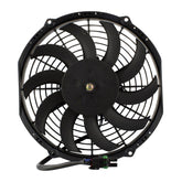 RM HD Cooling Fan Assorted Pol Models (Refer to Fitments) (RMS180-107650)