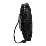 RM HD Cooling Fan Assorted Pol Models (Refer to Fitments) (RMS180-107650)