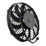 RM HD Cooling Fan Assorted Pol Models (Refer to Fitments) (RMS180-107650)