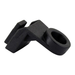 RM HD Cooling Fan Assorted Pol Models (Refer to Fitments) (RMS180-107650)