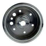 Flywheel + Gasket Kit – Suzuki LTA400 Eiger '02-'07 (RM22614)
