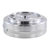 Flywheel + Gasket Kit – Suzuki LTA400 Eiger '02-'07 (RM22614)